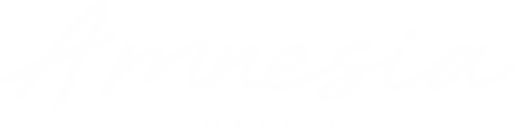 Amnesia Pub & Music